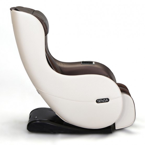 Sensa Массажное кресло Lounger