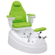 Педикюрная группа PEDI SPA ECO - фото 