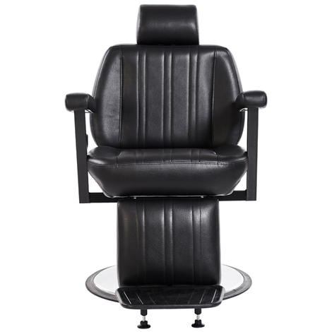 Кресло barber Dizel