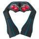 Массажер для шеи и плеч Ergonova Feelneck 3 Plus - фото 