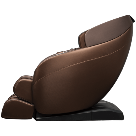 Массажное кресло Ergonova Organic 3