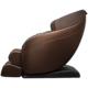 Массажное кресло Ergonova Organic 3 - фото 