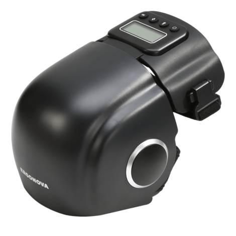 Массажер для коленей MagicTouch Pro knee