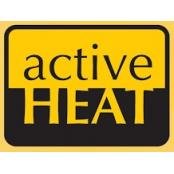 Active Heat