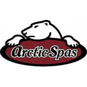 Arctic Spas