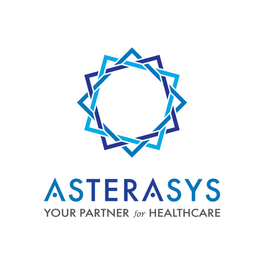 ASTERASYS